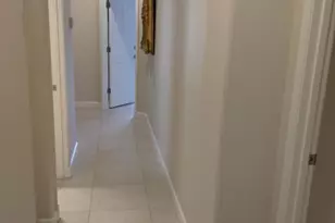 4214 E Kirkland Rd, Phoenix, AZ 85050 - Photo 24