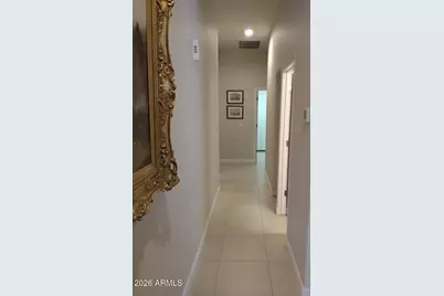 4214 E Kirkland Road, Phoenix, AZ 85050 - Photo 22