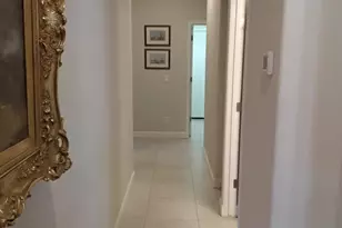 4214 E Kirkland Rd, Phoenix, AZ 85050 - Photo 22