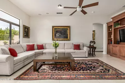 4214 E Kirkland Road, Phoenix, AZ 85050 - Photo 12