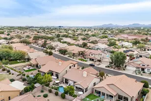 4214 E Kirkland Rd, Phoenix, AZ 85050 - Photo 72