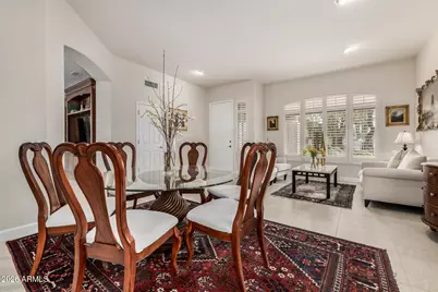 4214 E Kirkland Road, Phoenix, AZ 85050 - Photo 8