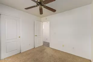 11248 E Dartmouth Cir, Mesa, AZ 85207 - Photo 24