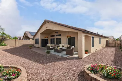 11248 E Dartmouth Circle, Mesa, AZ 85207 - Photo 2