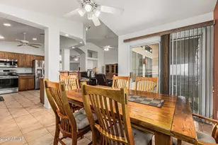 11248 E Dartmouth Cir, Mesa, AZ 85207 - Photo 16