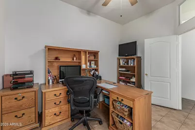 11248 E Dartmouth Circle, Mesa, AZ 85207 - Photo 4