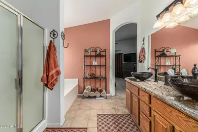 11248 E Dartmouth Circle, Mesa, AZ 85207 - Photo 8