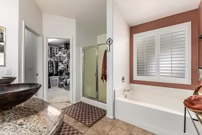 11248 E Dartmouth Circle, Mesa, AZ 85207 - Photo 22