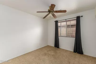 11248 E Dartmouth Circle, Mesa, AZ 85207 - Photo 10