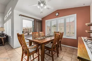 11248 E Dartmouth Cir, Mesa, AZ 85207 - Photo 6