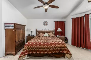 11248 E Dartmouth Cir, Mesa, AZ 85207 - Photo 20