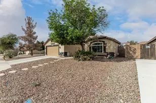 11248 E Dartmouth Cir, Mesa, AZ 85207 - Photo 12