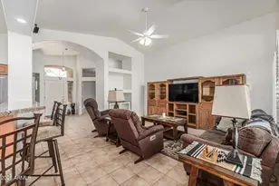 11248 E Dartmouth Cir, Mesa, AZ 85207 - Photo 14