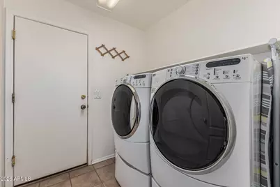 11248 E Dartmouth Circle, Mesa, AZ 85207 - Photo 26