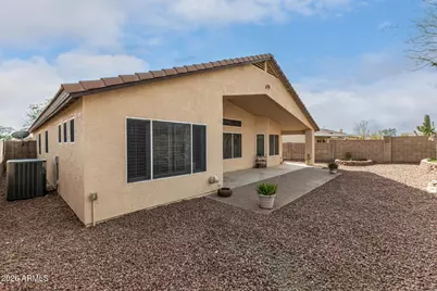 11248 E Dartmouth Circle, Mesa, AZ 85207 - Photo 28