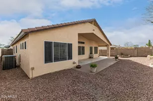 11248 E Dartmouth Cir, Mesa, AZ 85207 - Photo 28