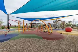 5822 S Chatsworth, Mesa, AZ 85212 - Photo 28