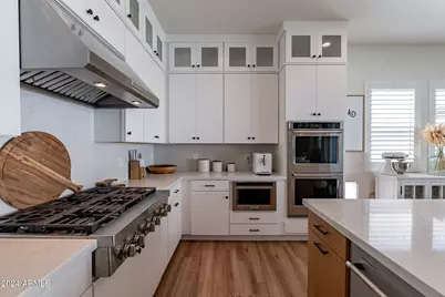 5822 S Chatsworth --, Mesa, AZ 85212 - Photo 4