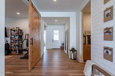 5822 S Chatsworth --, Mesa, AZ 85212 - Photo 2