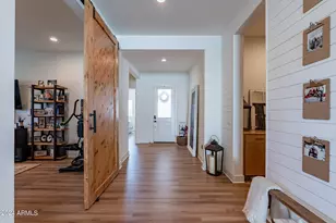 5822 S Chatsworth, Mesa, AZ 85212 - Photo 2