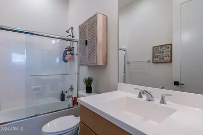 5822 S Chatsworth --, Mesa, AZ 85212 - Photo 16