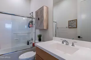 5822 S Chatsworth, Mesa, AZ 85212 - Photo 16