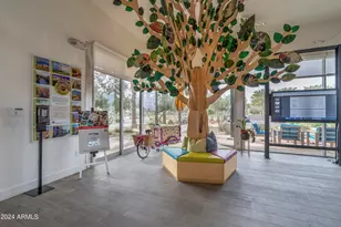 5822 S Chatsworth, Mesa, AZ 85212 - Photo 34