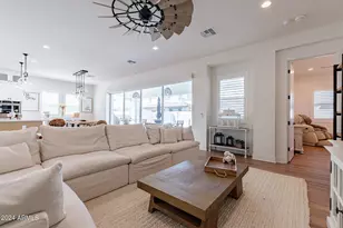 5822 S Chatsworth, Mesa, AZ 85212 - Photo 8