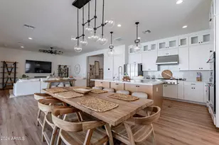 5822 S Chatsworth, Mesa, AZ 85212 - Photo 6