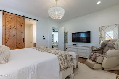 5822 S Chatsworth --, Mesa, AZ 85212 - Photo 10