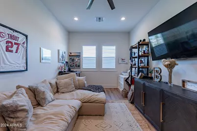 5822 S Chatsworth --, Mesa, AZ 85212 - Photo 18