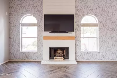 3920 E South Fork Drive, Phoenix, AZ 85044 - Photo 4