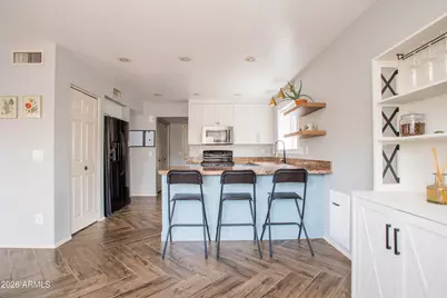 3920 E South Fork Drive, Phoenix, AZ 85044 - Photo 10