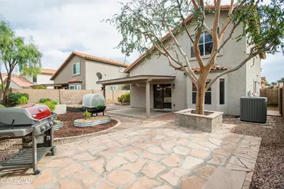 3920 E South Fork Drive, Phoenix, AZ 85044 - Photo 38