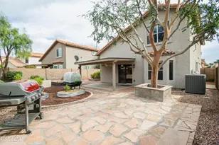 3920 E South Fork Dr, Phoenix, AZ 85044 - Photo 38