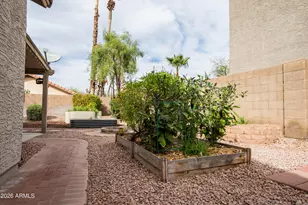 3920 E South Fork Dr, Phoenix, AZ 85044 - Photo 44