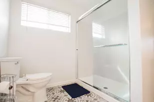 3920 E South Fork Dr, Phoenix, AZ 85044 - Photo 26