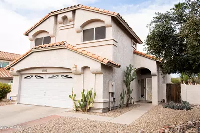 3920 E South Fork Drive, Phoenix, AZ 85044 - Photo 2