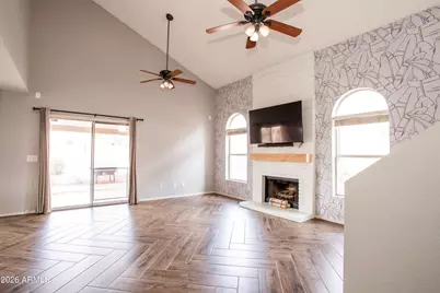 3920 E South Fork Drive, Phoenix, AZ 85044 - Photo 18