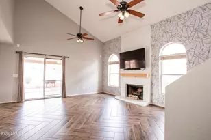 3920 E South Fork Dr, Phoenix, AZ 85044 - Photo 18