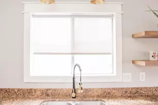 3920 E South Fork Dr, Phoenix, AZ 85044 - Photo 16