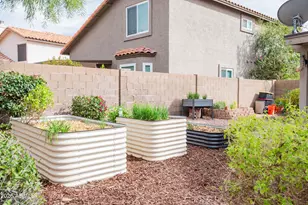 3920 E South Fork Dr, Phoenix, AZ 85044 - Photo 40