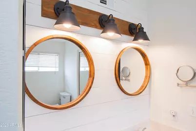 3920 E South Fork Drive, Phoenix, AZ 85044 - Photo 28