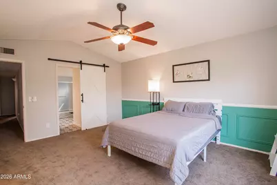 3920 E South Fork Drive, Phoenix, AZ 85044 - Photo 24