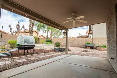 3920 E South Fork Drive, Phoenix, AZ 85044 - Photo 34