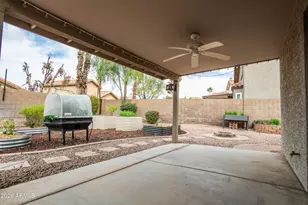 3920 E South Fork Dr, Phoenix, AZ 85044 - Photo 34