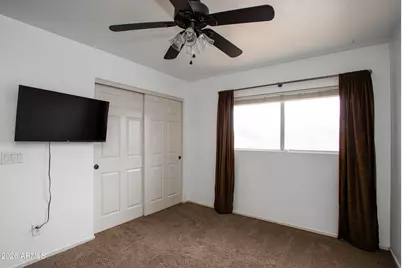 3920 E South Fork Drive, Phoenix, AZ 85044 - Photo 30