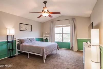 3920 E South Fork Drive, Phoenix, AZ 85044 - Photo 22