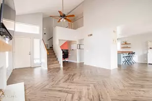 3920 E South Fork Dr, Phoenix, AZ 85044 - Photo 6