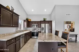 3720 N 150th Ave, Goodyear, AZ 85395 - Photo 18